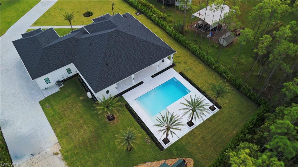 24200 Roger Dodger ST