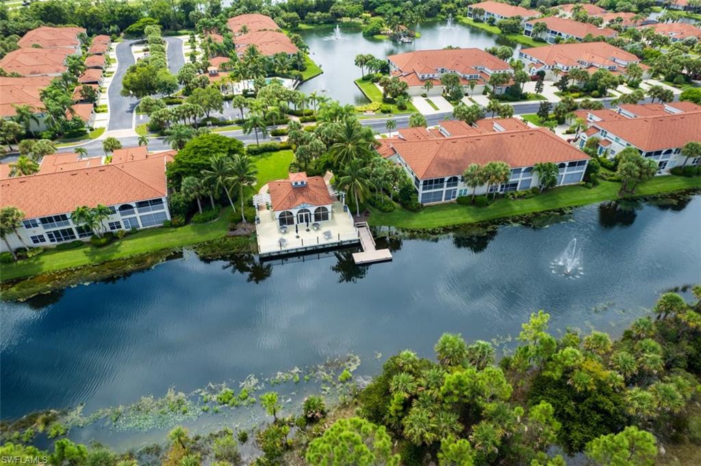 LIGHTHOUSE BAY - Residential