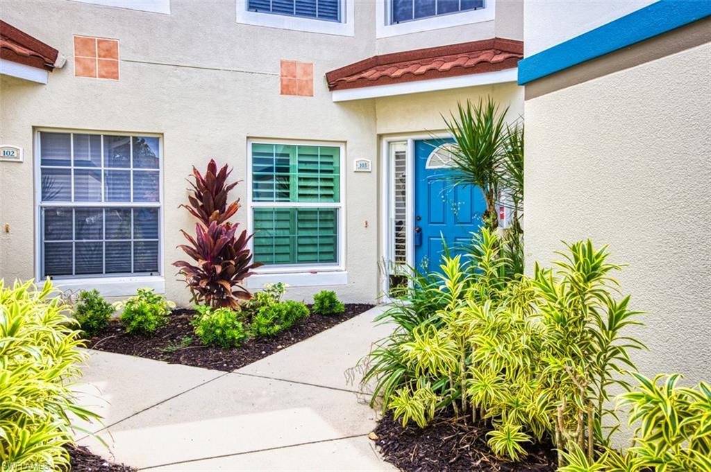 LIGHTHOUSE BAY - Residential