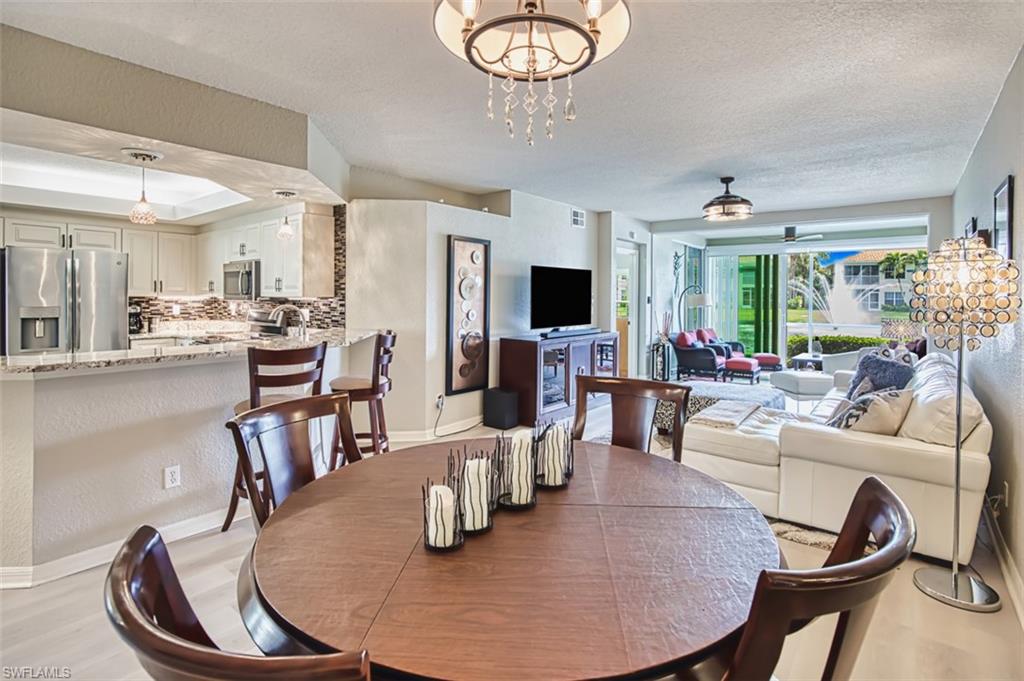 LIGHTHOUSE BAY - Residential