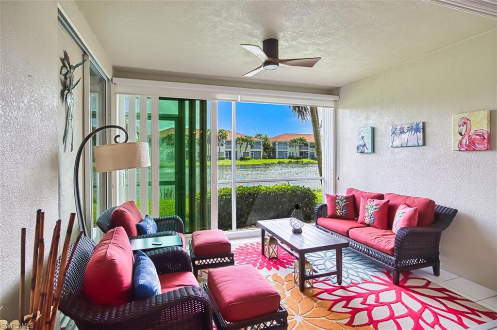 LIGHTHOUSE BAY - Residential