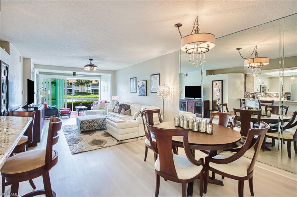 LIGHTHOUSE BAY - Residential