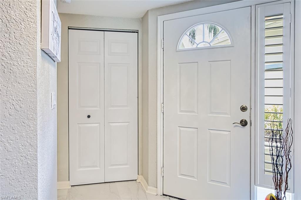 LIGHTHOUSE BAY - Residential