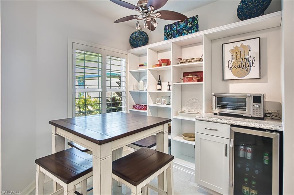 LIGHTHOUSE BAY - Residential