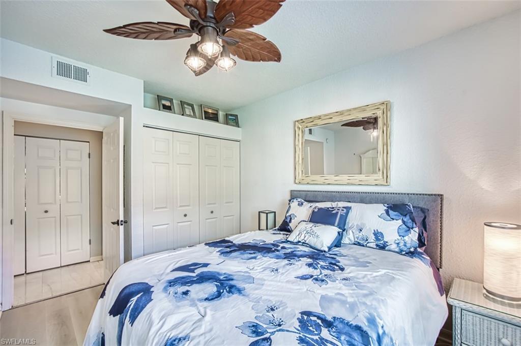 LIGHTHOUSE BAY - Residential