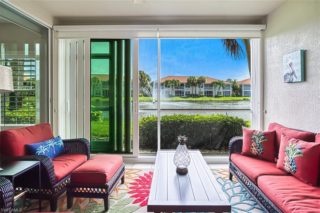 LIGHTHOUSE BAY - Residential