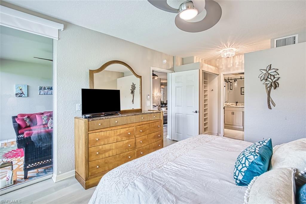 LIGHTHOUSE BAY - Residential