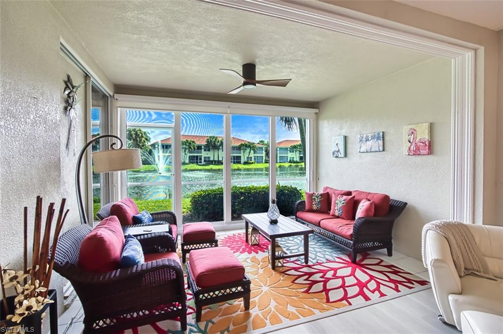 LIGHTHOUSE BAY - Residential