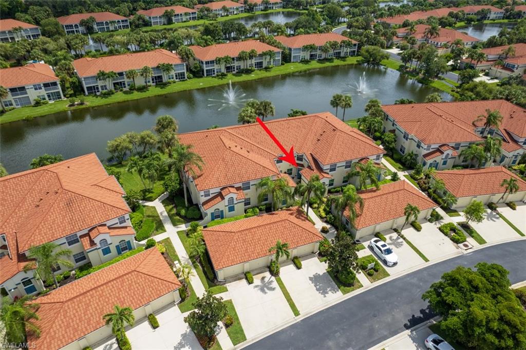 LIGHTHOUSE BAY - Residential