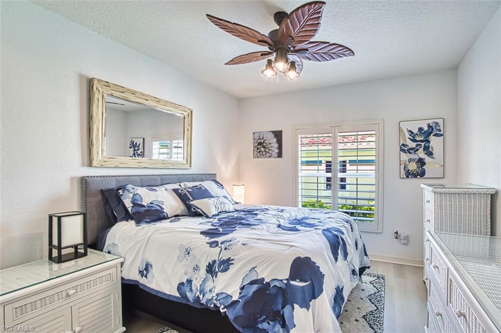 LIGHTHOUSE BAY - Residential