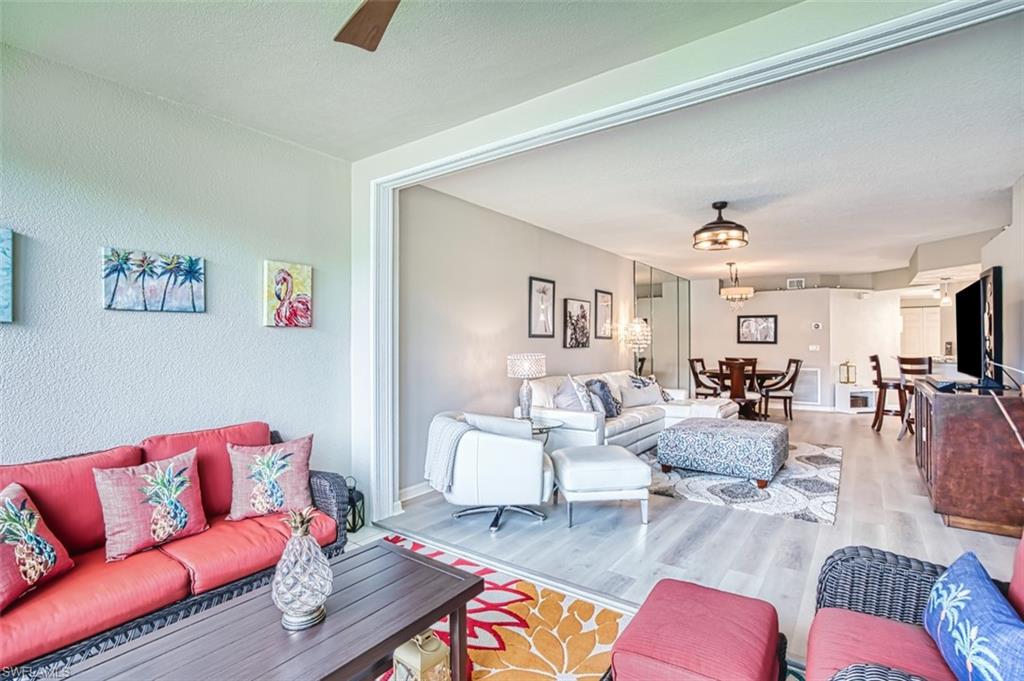 LIGHTHOUSE BAY - Residential