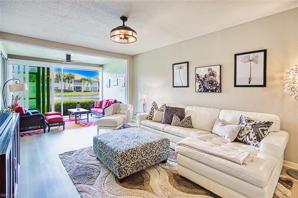 LIGHTHOUSE BAY - Residential