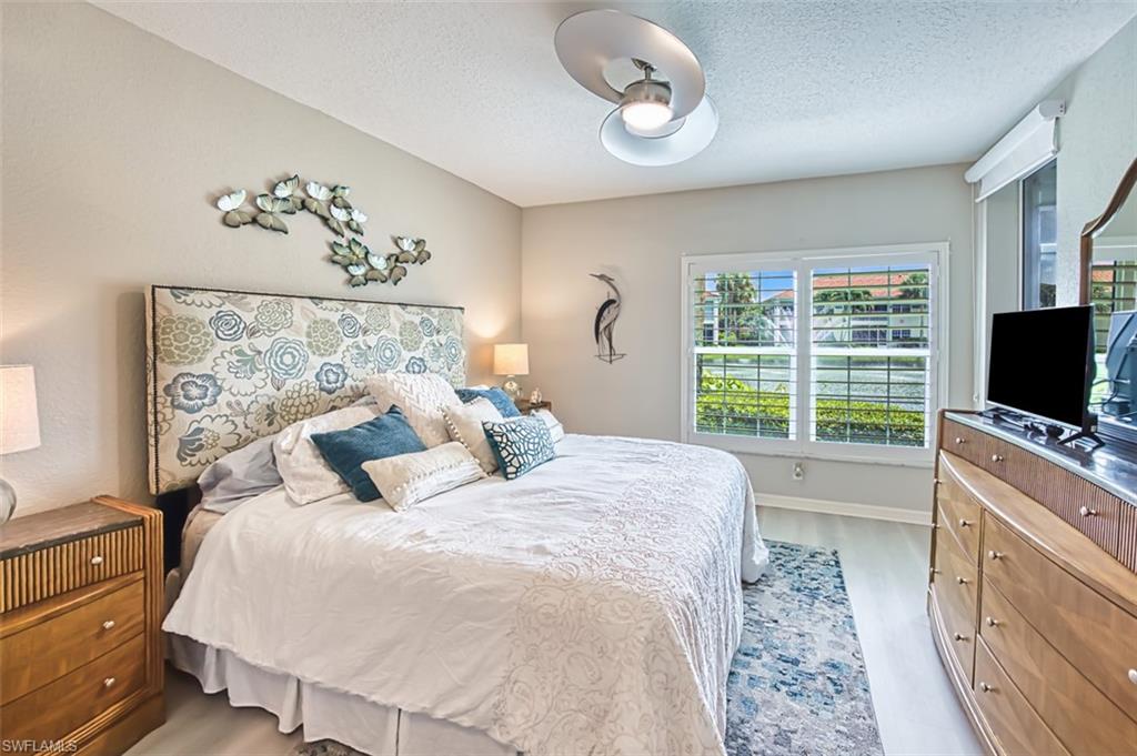 LIGHTHOUSE BAY - Residential