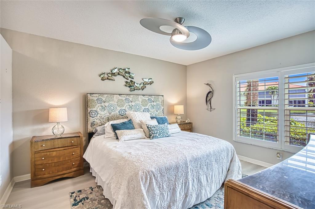 LIGHTHOUSE BAY - Residential