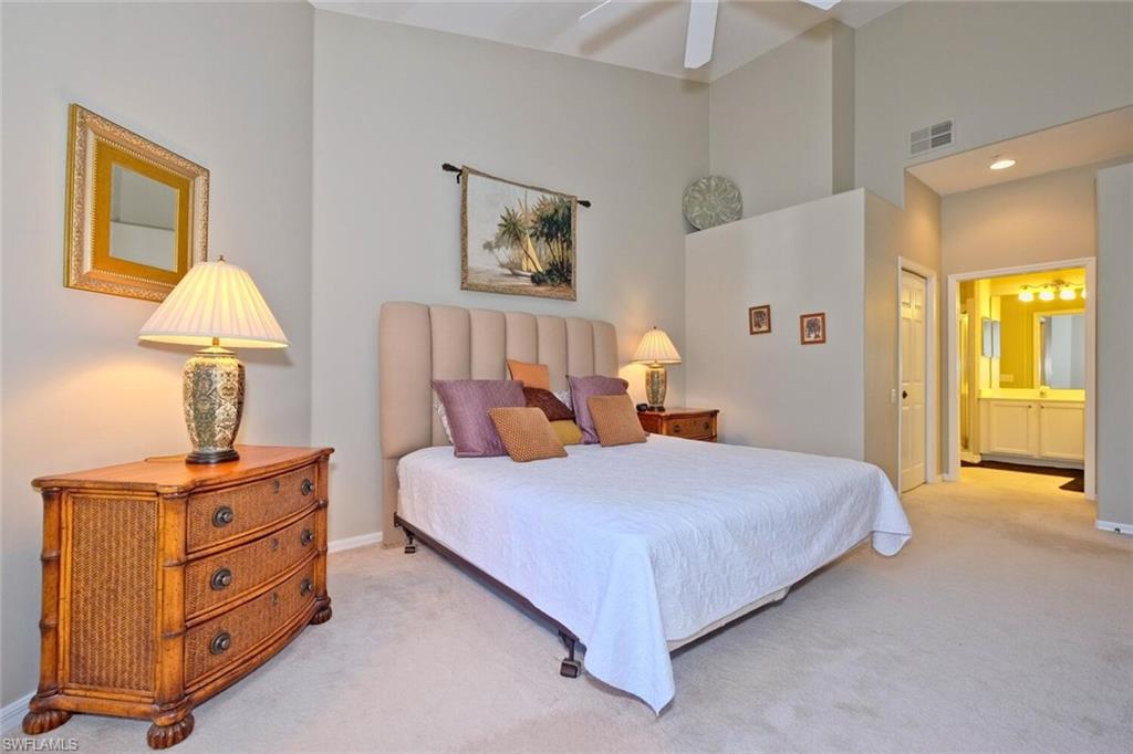 WATERFORD - Residential