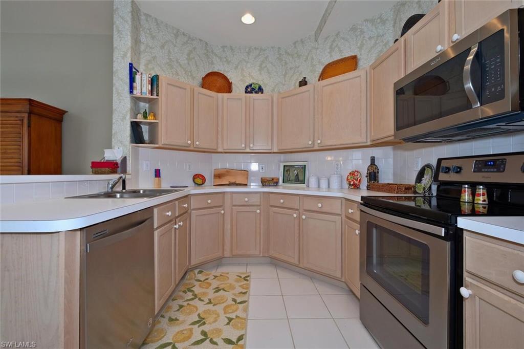 WATERFORD - Residential