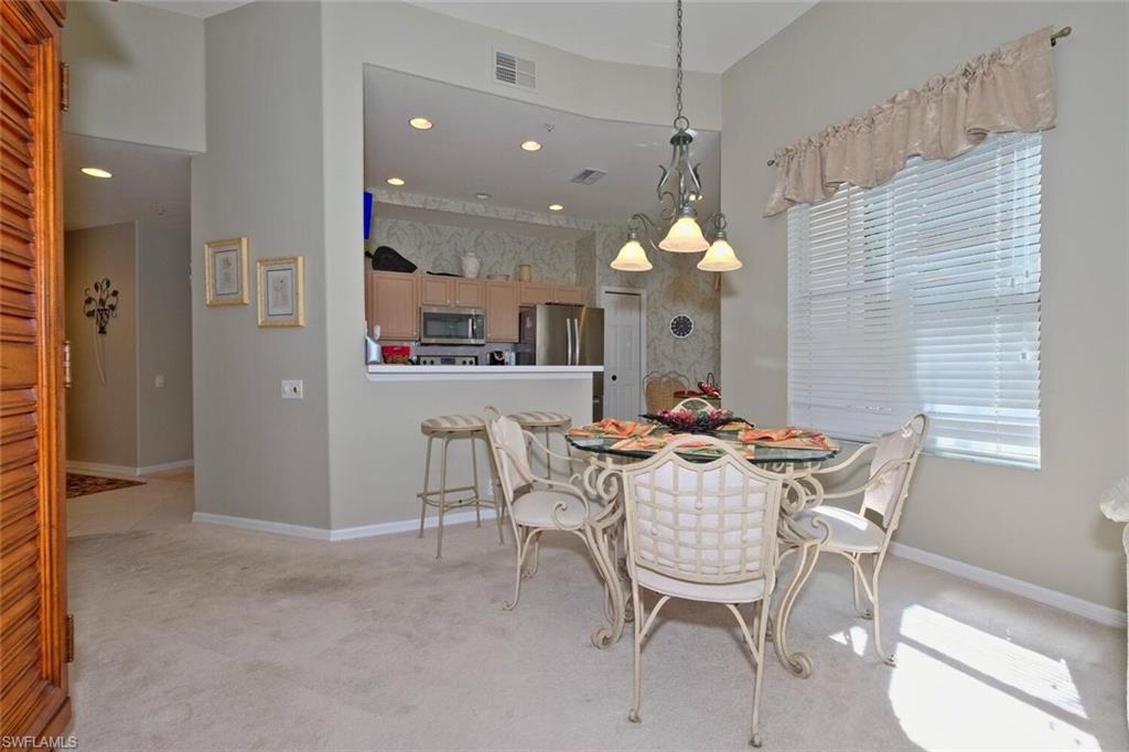 WATERFORD - Residential