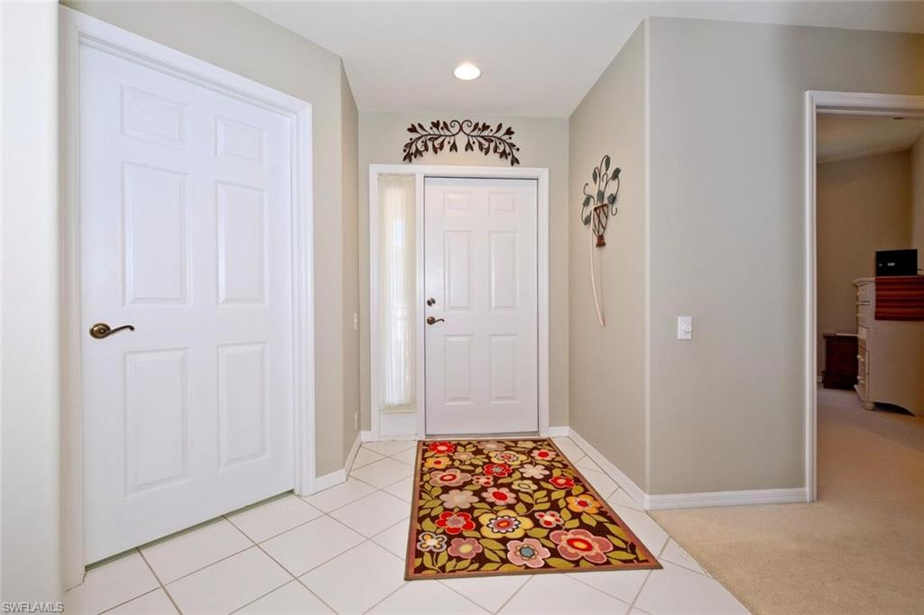 WATERFORD - Residential