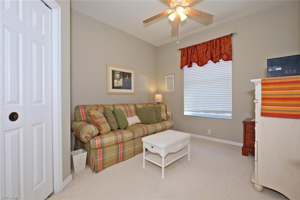 WATERFORD - Residential