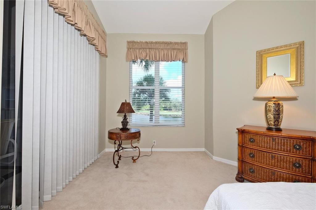 WATERFORD - Residential