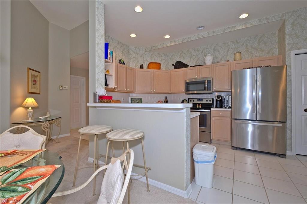 WATERFORD - Residential