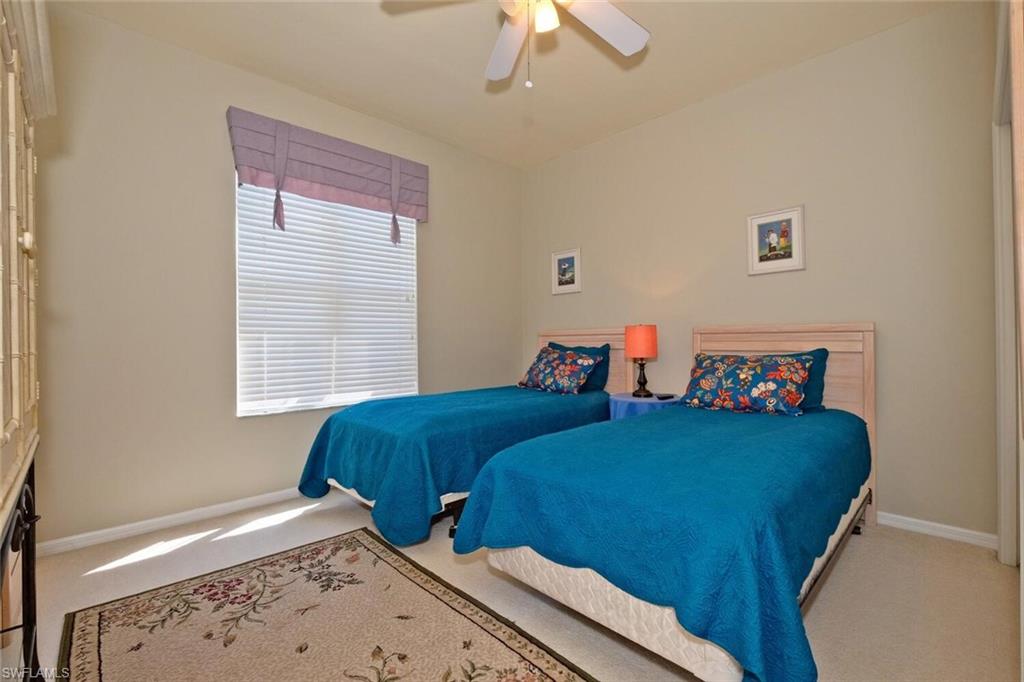 WATERFORD - Residential