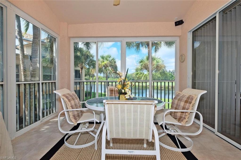 WATERFORD - Residential