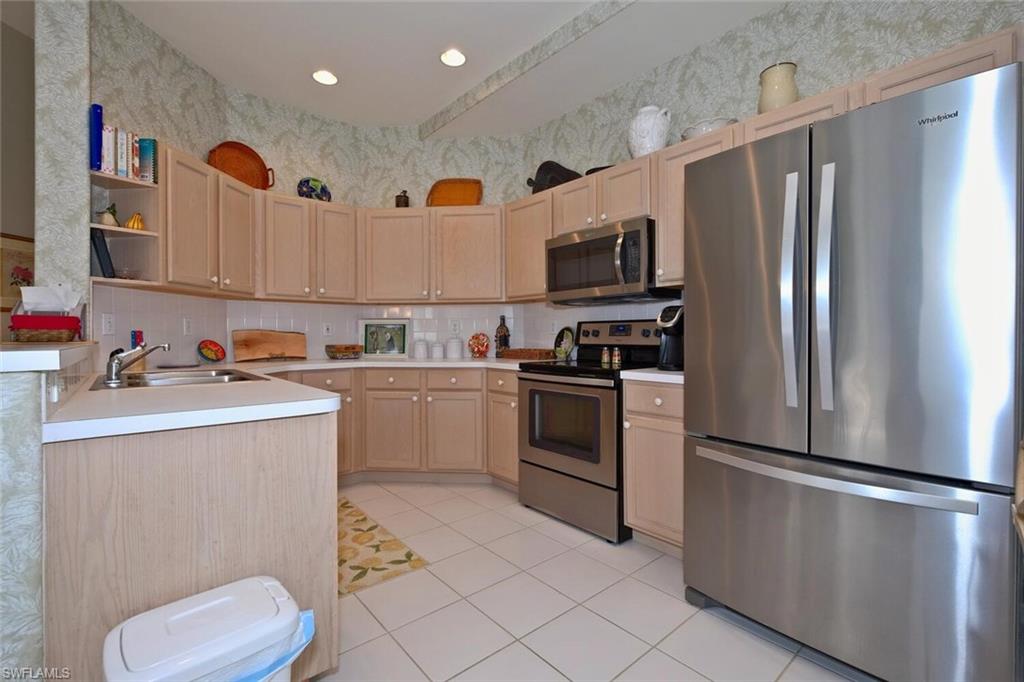 WATERFORD - Residential