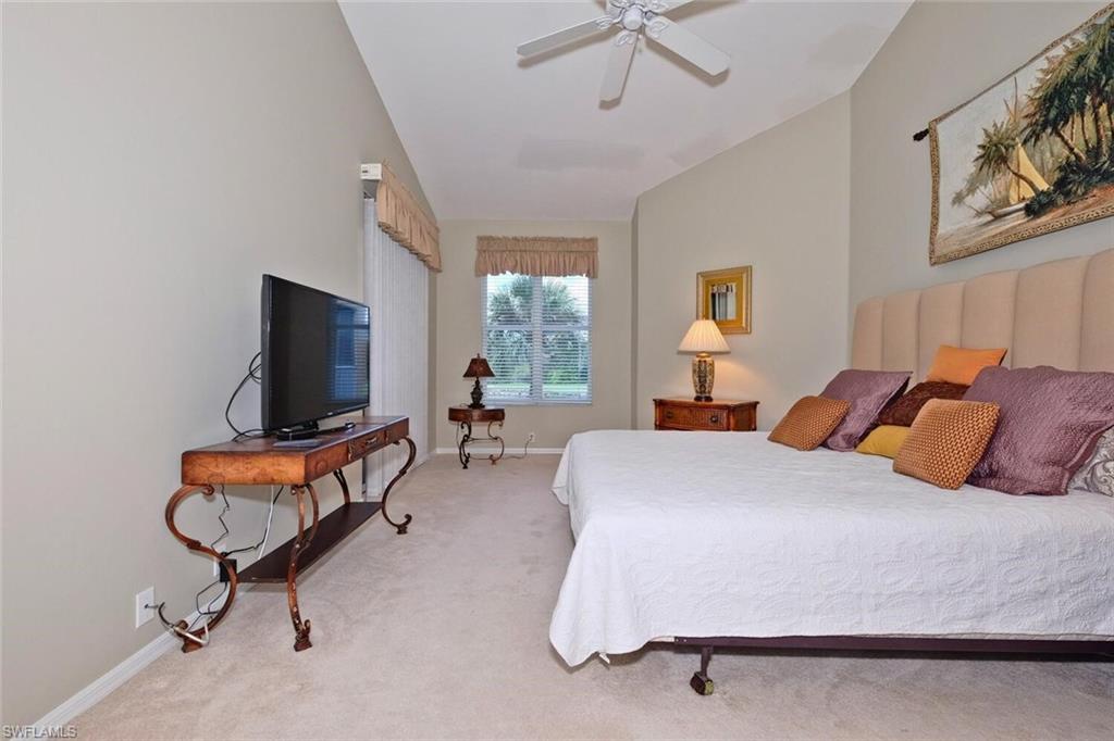 WATERFORD - Residential