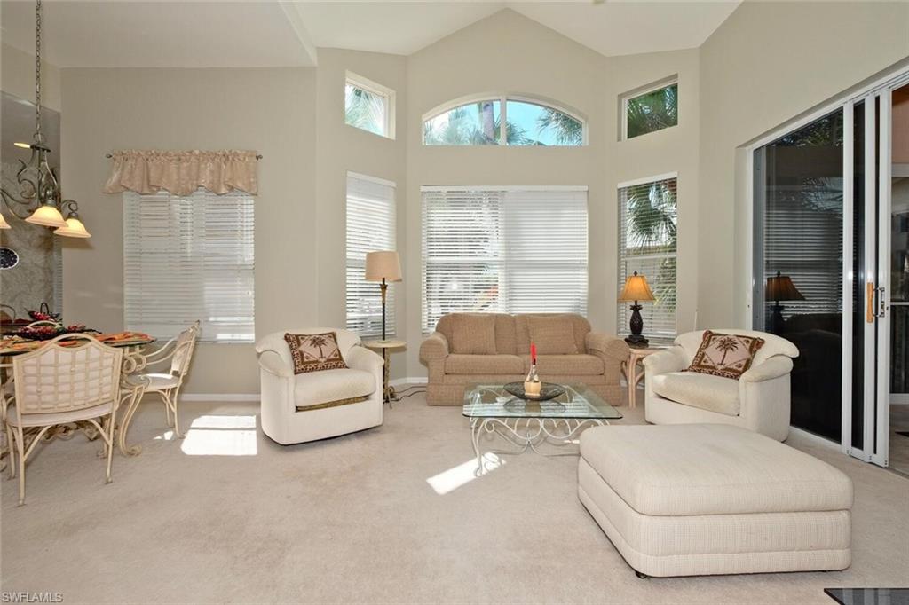 WATERFORD - Residential