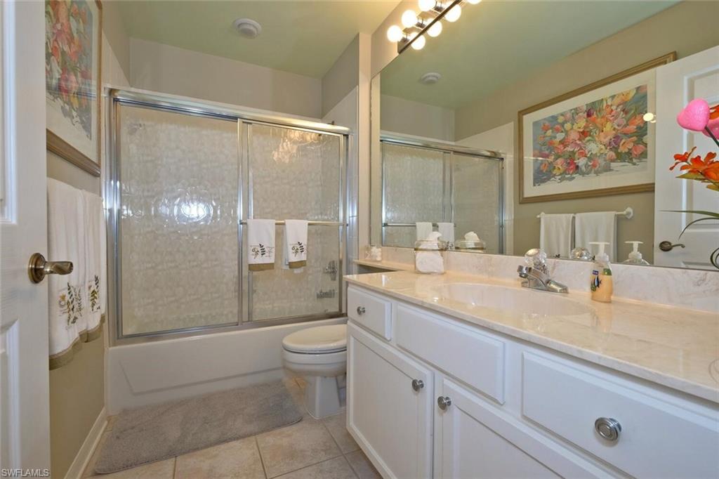 WATERFORD - Residential