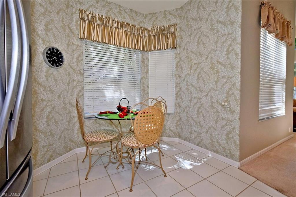 WATERFORD - Residential