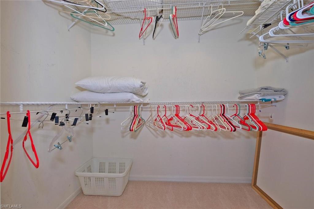 WATERFORD - Residential