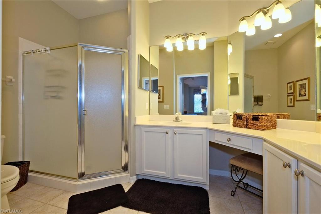 WATERFORD - Residential