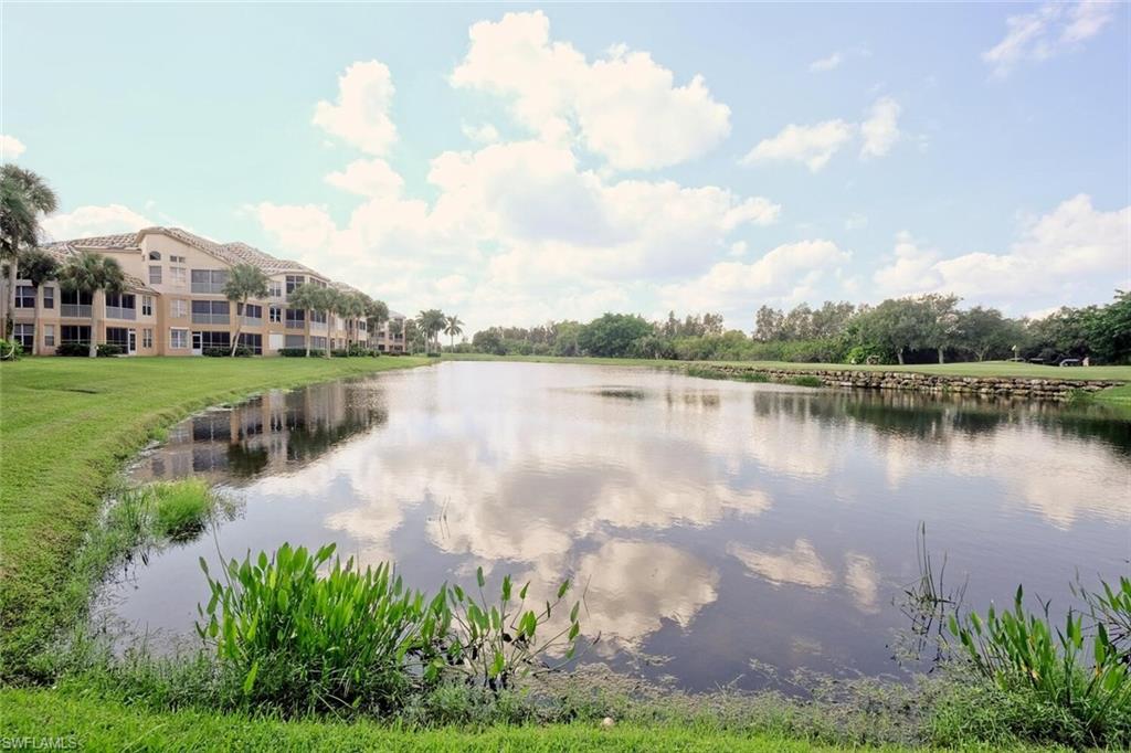 WATERFORD - Residential