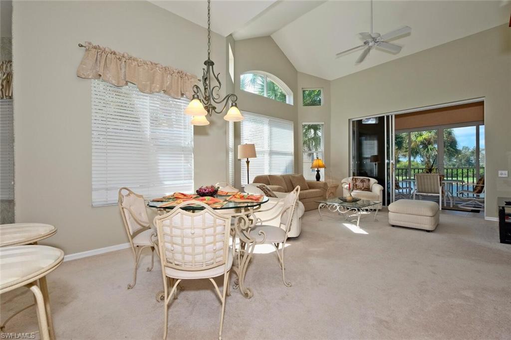 WATERFORD - Residential