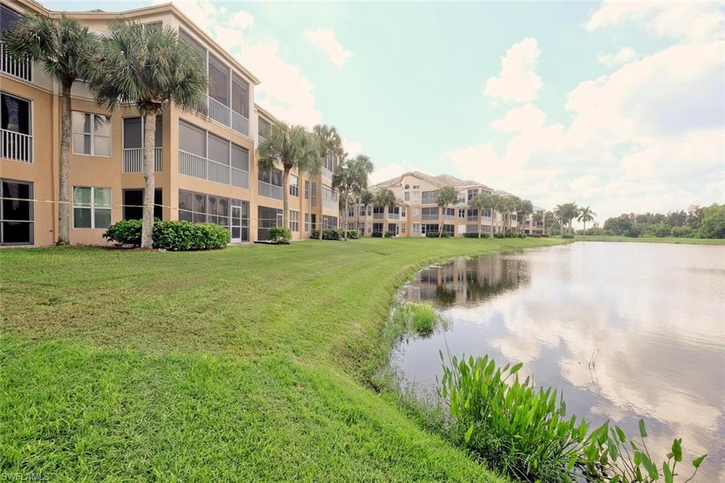 WATERFORD - Residential