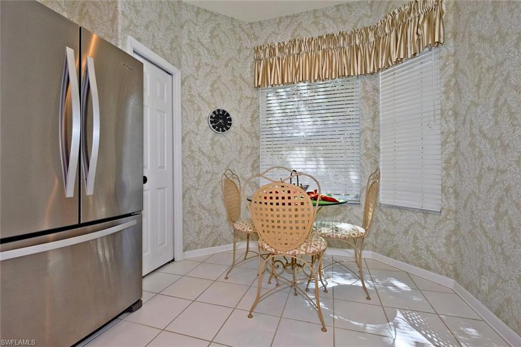 WATERFORD - Residential