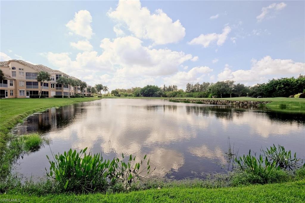 WATERFORD - Residential