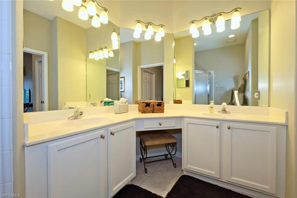 WATERFORD - Residential