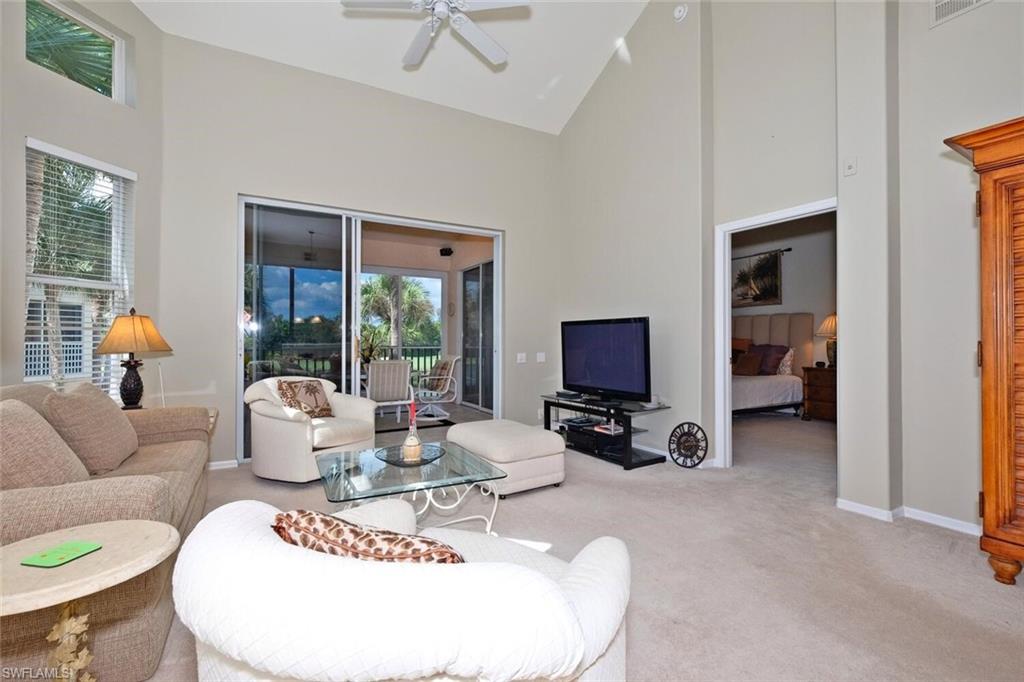 WATERFORD - Residential