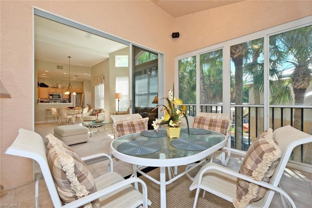 WATERFORD - Residential