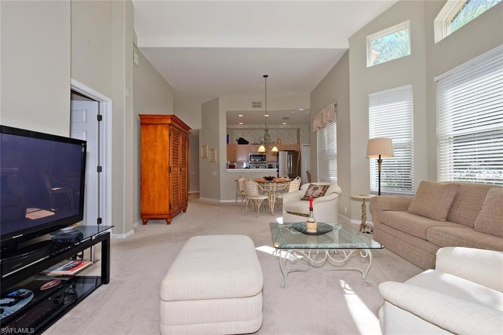 WATERFORD - Residential