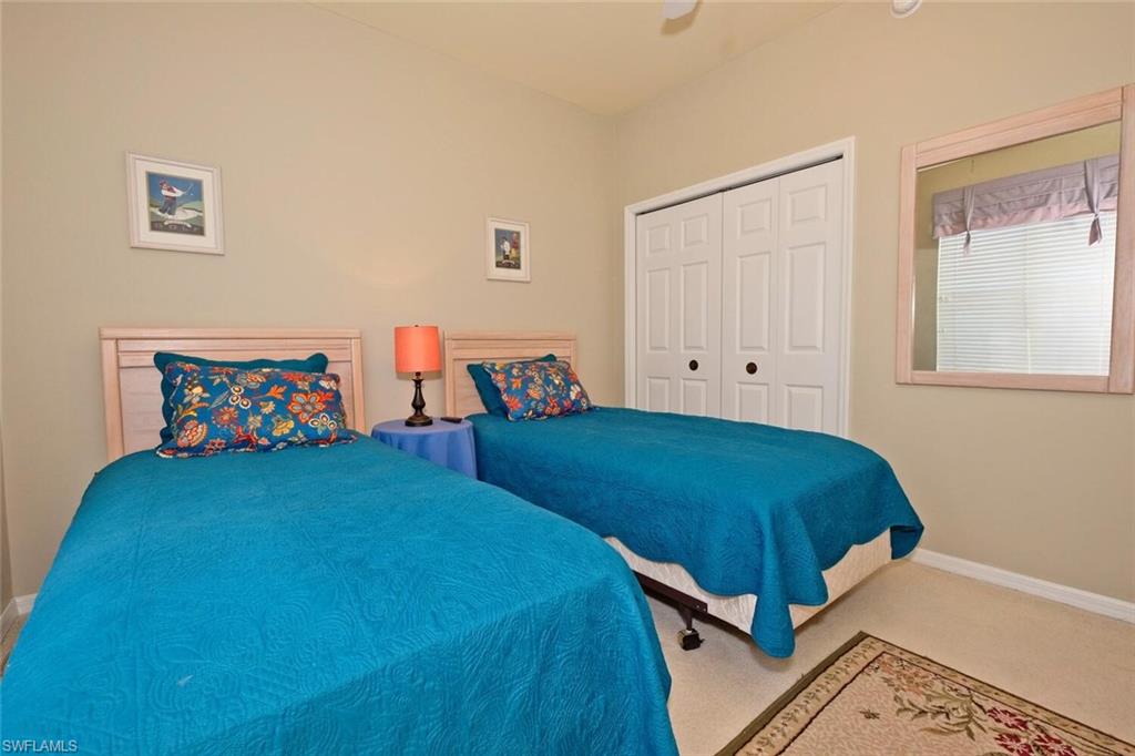 WATERFORD - Residential