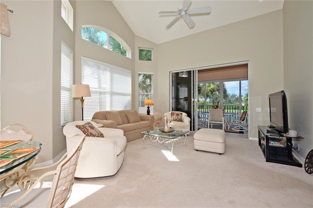 WATERFORD - Residential