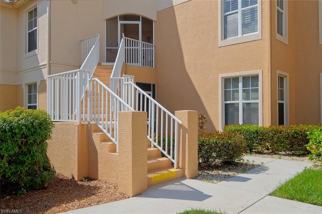 WATERFORD - Residential