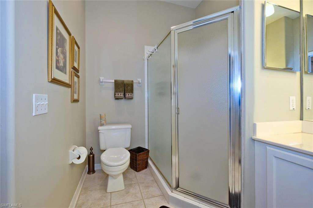 WATERFORD - Residential