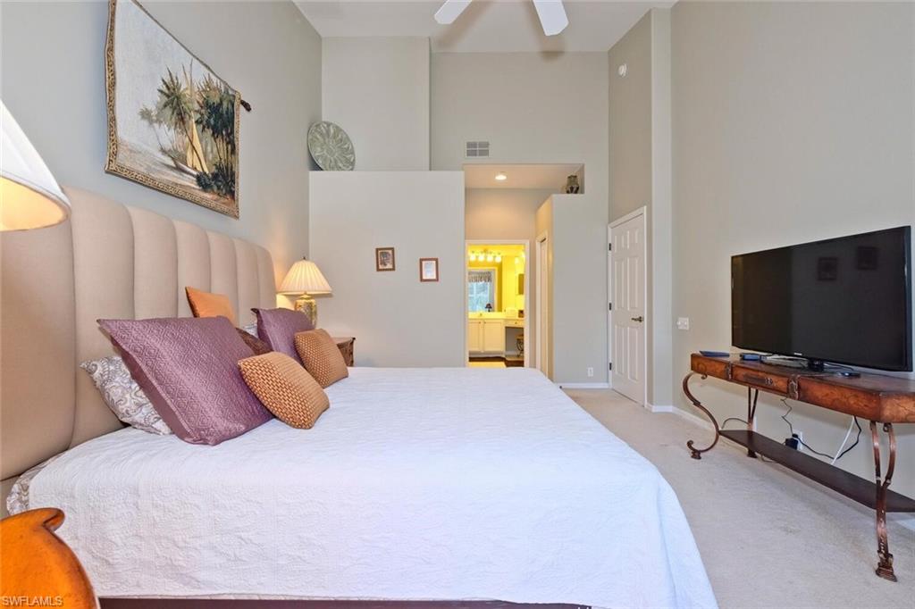 WATERFORD - Residential