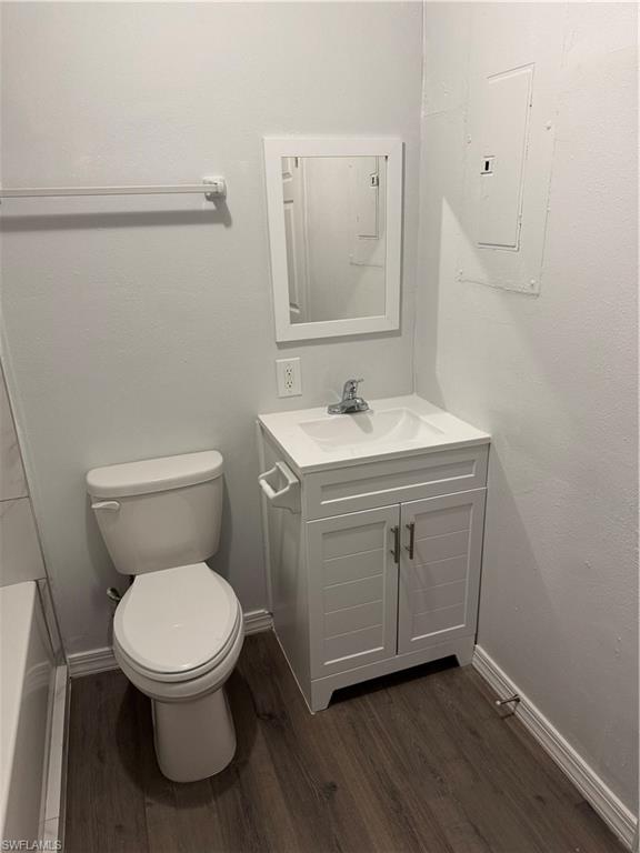 BREEZEWOOD - Residential