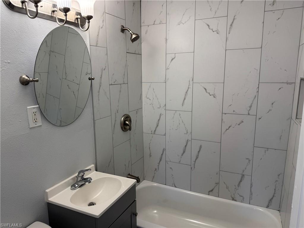 BREEZEWOOD - Residential